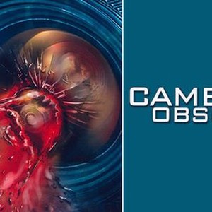 Camera Obscura photo 4