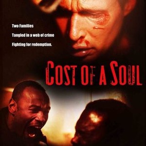 Cost of a Soul photo 12