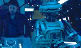 Solo A Star Wars Story Rotten Tomatoes Revealed 