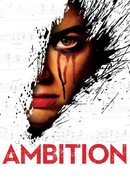 Ambition poster image