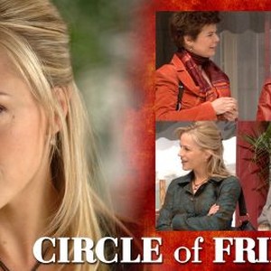 Circle of Friends photo 10