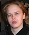 Valter Skarsgård