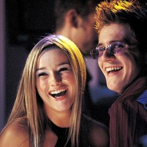 Amy Shiels - Rotten Tomatoes