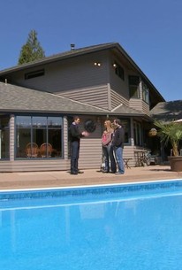 Vívala o véndala: Vancouver: Season 1, Episode 18 - Rotten Tomatoes