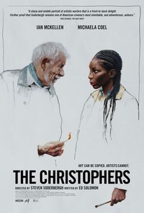 poster image