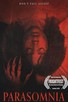 Poster for 