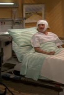 Hot In Cleveland Season 2 Episode 5 Rotten Tomatoes