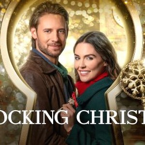 Unlocking Christmas - Rotten Tomatoes