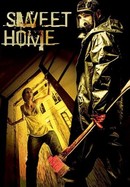 Sweet Home poster image