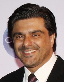 Samir Soni