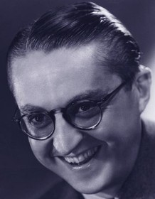 Robert Kalloch