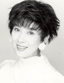 Eriko Kusuda