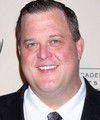 Billy Gardell