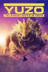 Poster for 