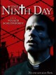The Ninth Day