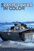 Poster for