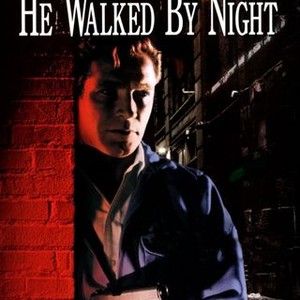 He Walked by Night (1948) photo 16