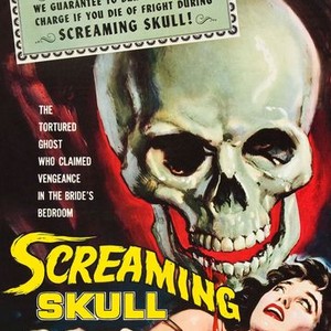 Skull & Bones - Rotten Tomatoes