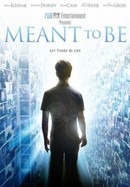 Meant to Be poster image