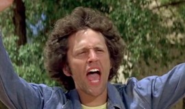 The Car: Official Clip - Death to Hitchhikers