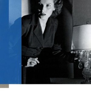 A Woman's Secret (1949) photo 14