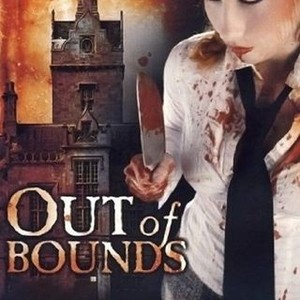 Out of Bounds (2004) photo 9