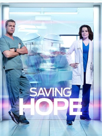Saving hope season 1 episode 1 sale