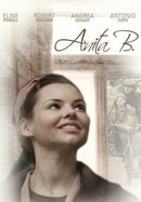 Anita B. poster image
