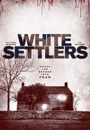 White Settlers poster image