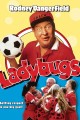 Ladybugs