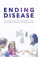Ending Disease