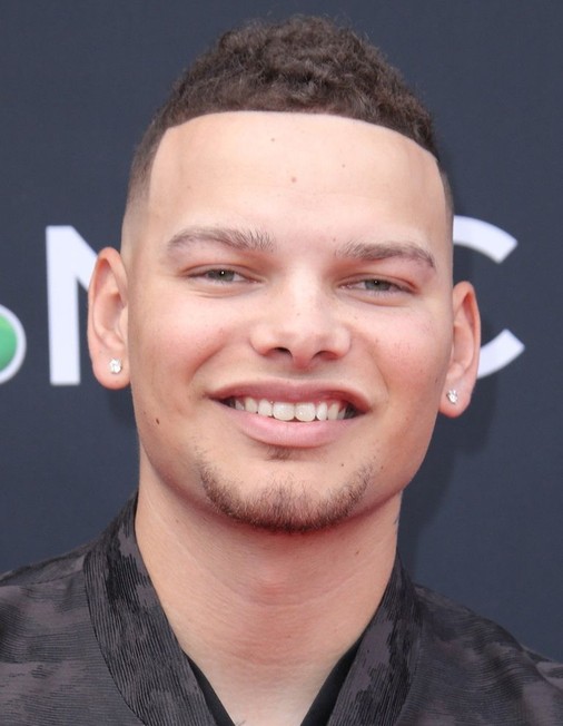 Kane Brown - Rotten Tomatoes