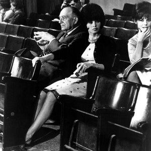 CONTEMPT, (aka LE MEPRIS), Fritz Lang, Brigitte Bardot, Giorgia Moll, 1963