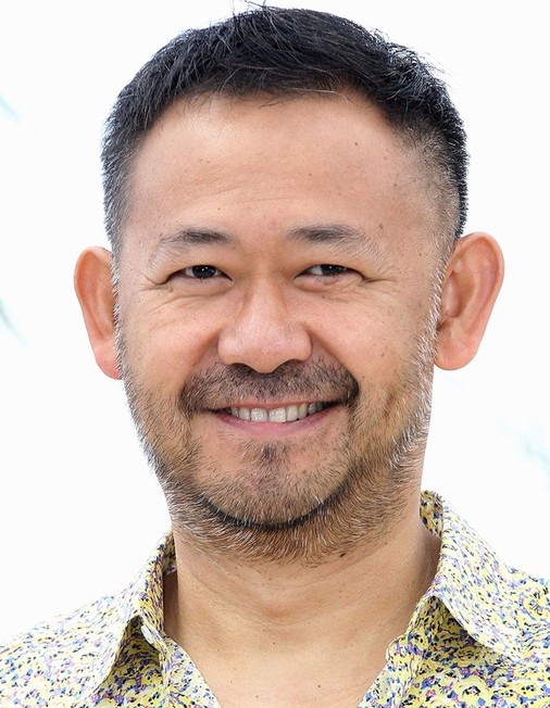 Wu Jiang