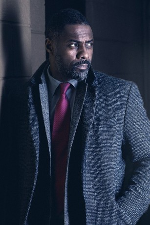 Luther season 4 amazon prime online