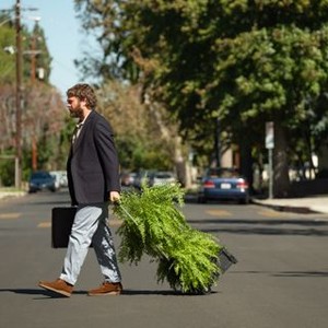 "Between Two Ferns: The Movie photo 11"