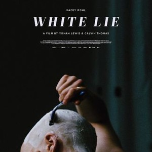White Lie photo 8