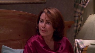 Everybody loves Raymond シーズン3 Amazon.com: Everybody Loves Raymond: Season 3 : Ray Romano