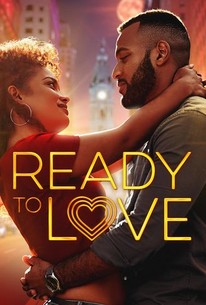 Ready to Love