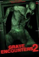 Grave Encounters 2 poster image