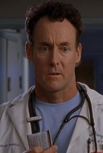 Scrubs: Season 4 Pictures - Rotten Tomatoes