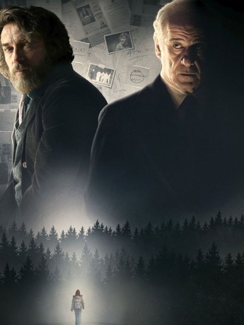 The girl in the fog watch online free sale
