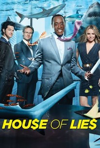 Marriage of Lies - movie: watch streaming online