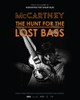 McCartney: The Hunt for the Lost Bass