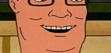 King of the Hill - Rotten Tomatoes