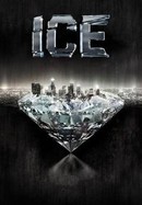 Ice poster image