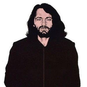 "Manson photo 1"