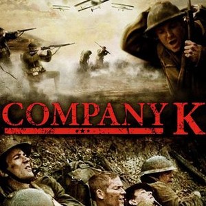 Company K (2004) photo 14