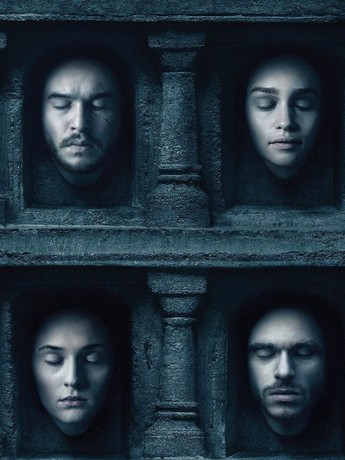 Game of thrones season 6 streaming eng top