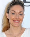 Waylynn Lucas